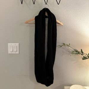 Infinity Scarf